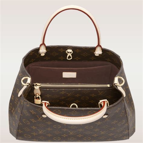 louis vuitton paris montaigne paris|louis vuitton montaigne sizes.